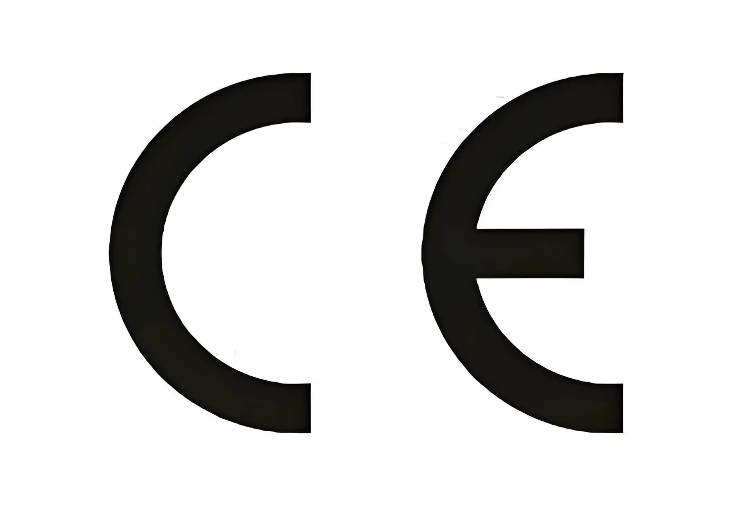 CE Certification