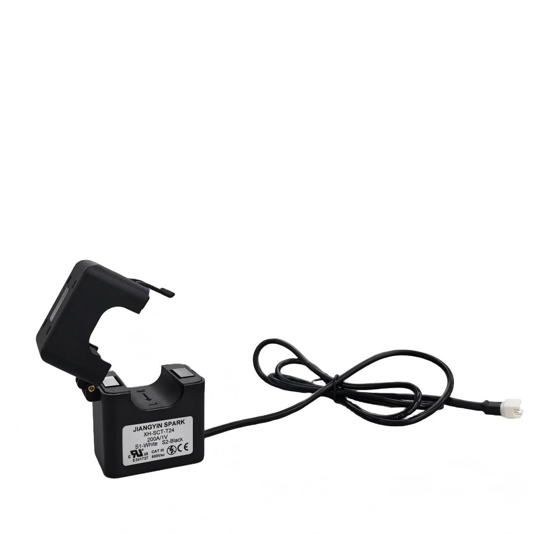SCT-013 Split Core CT