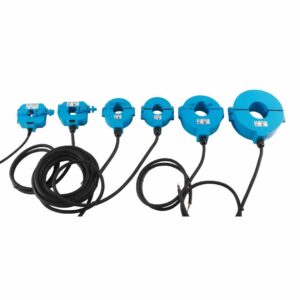 Waterproof Split core CT
