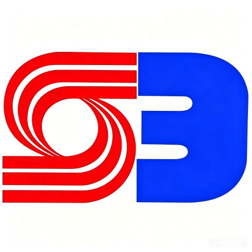 Spark Electronic Technology Logo