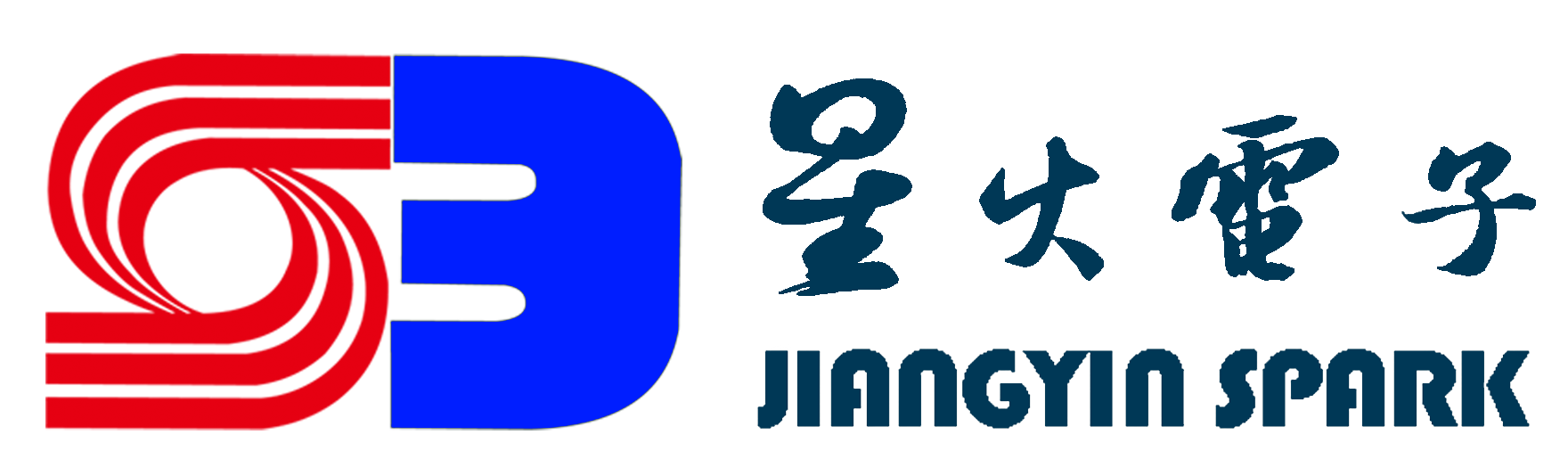 Jiangyin Spark Electronic Technology Co., Ltd.