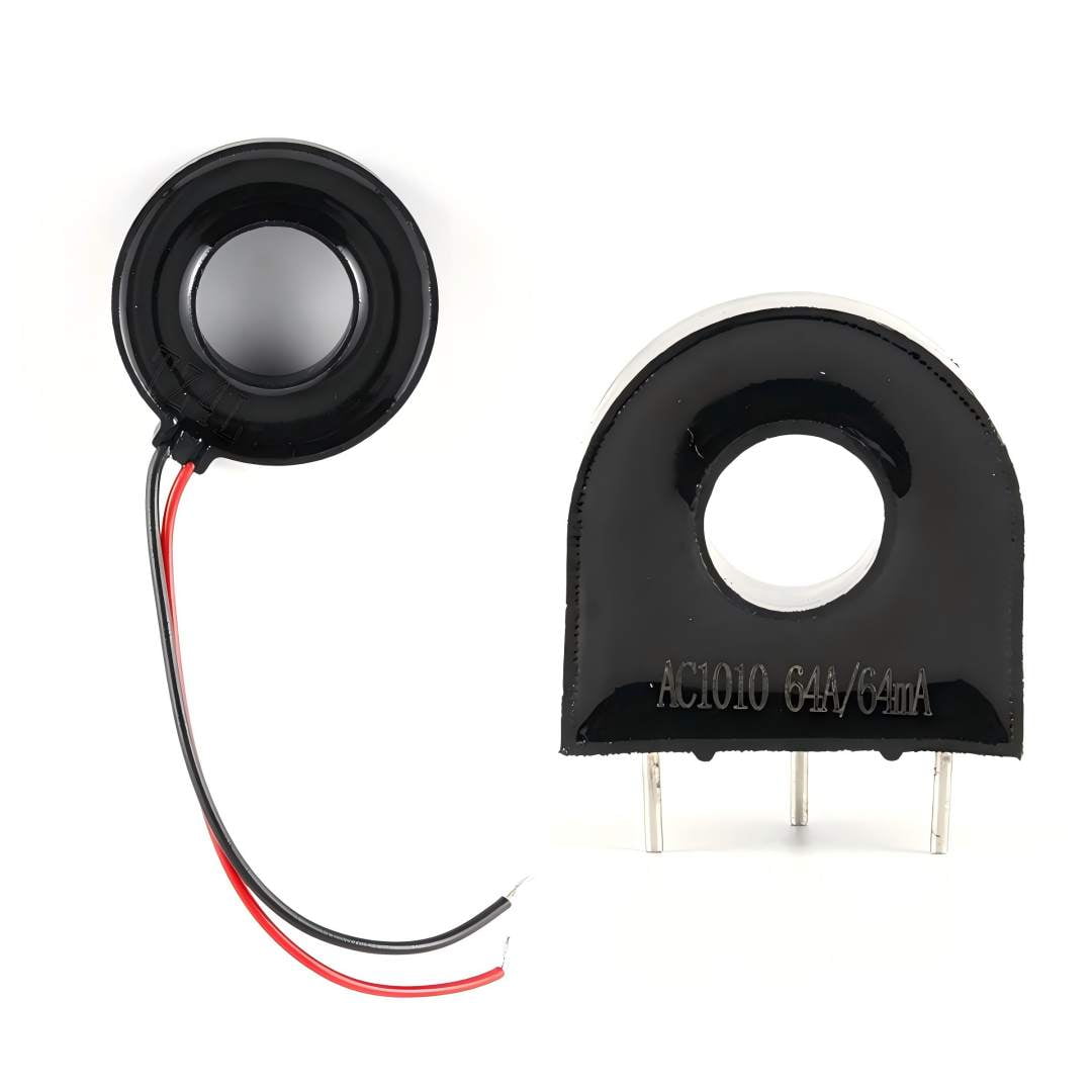 PCB ,SMD current transformer