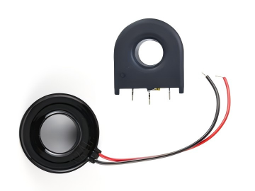 PCB / Wire Mount CT