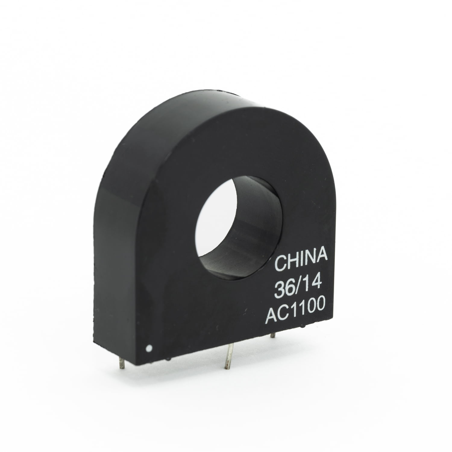 PCB Mount CT
