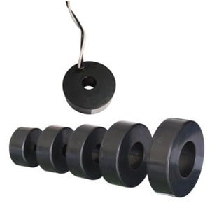 Solid core Current Transformer UL2808 xoba