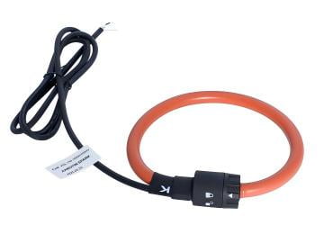Rogowski Coil