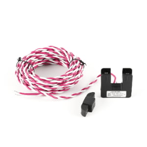 Split core CT XH-SCT-0750