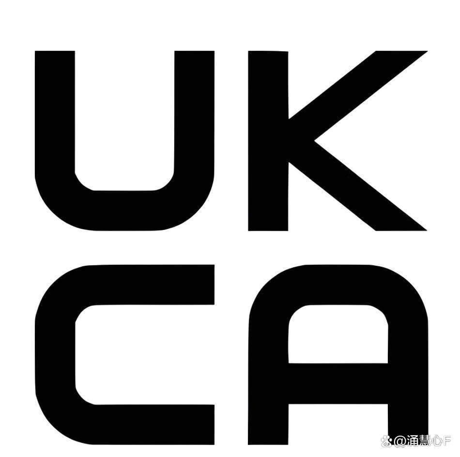 UKCA Certification