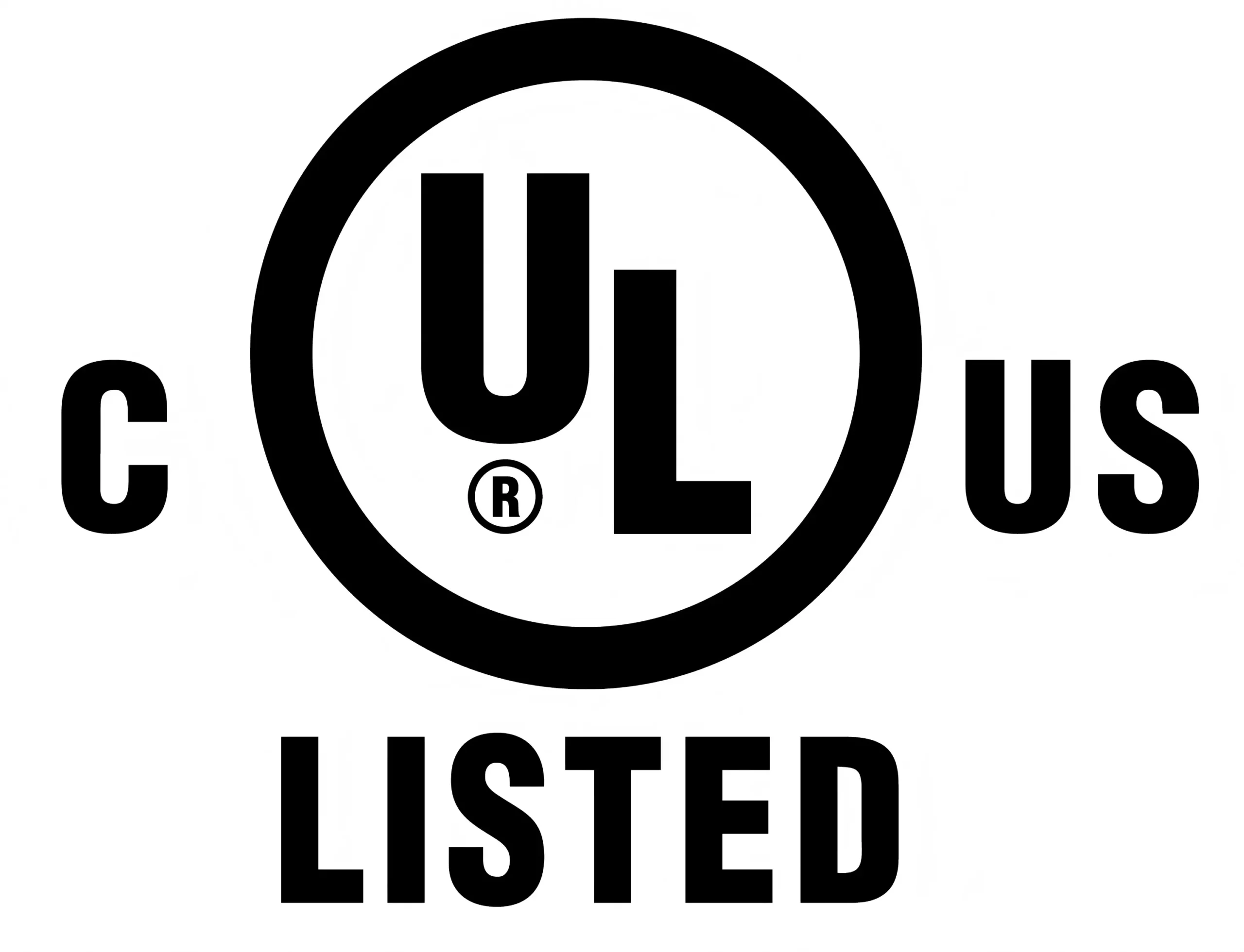 UL2808 Certification