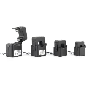 Split core Current Transformer UL2808 Hinged