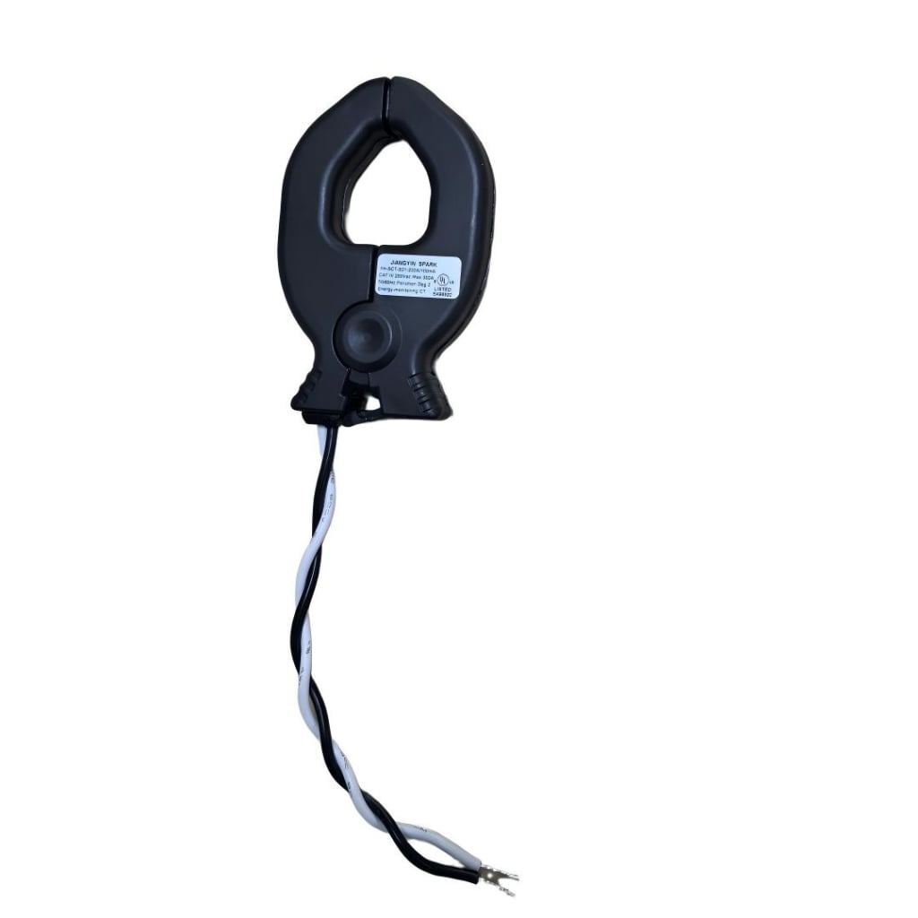 Clamp on current transformer XH-SCT-S21