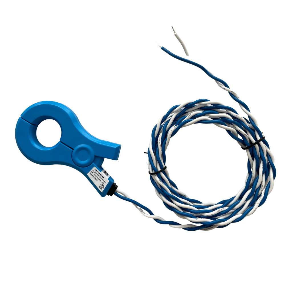 Clamp on current transformer XH-SCT-S24