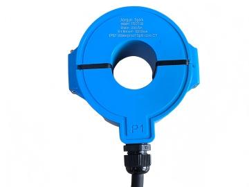 Waterproof Split Core CT