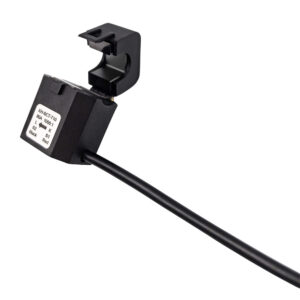 Split core CT 50A 333mV Jiangyin spark