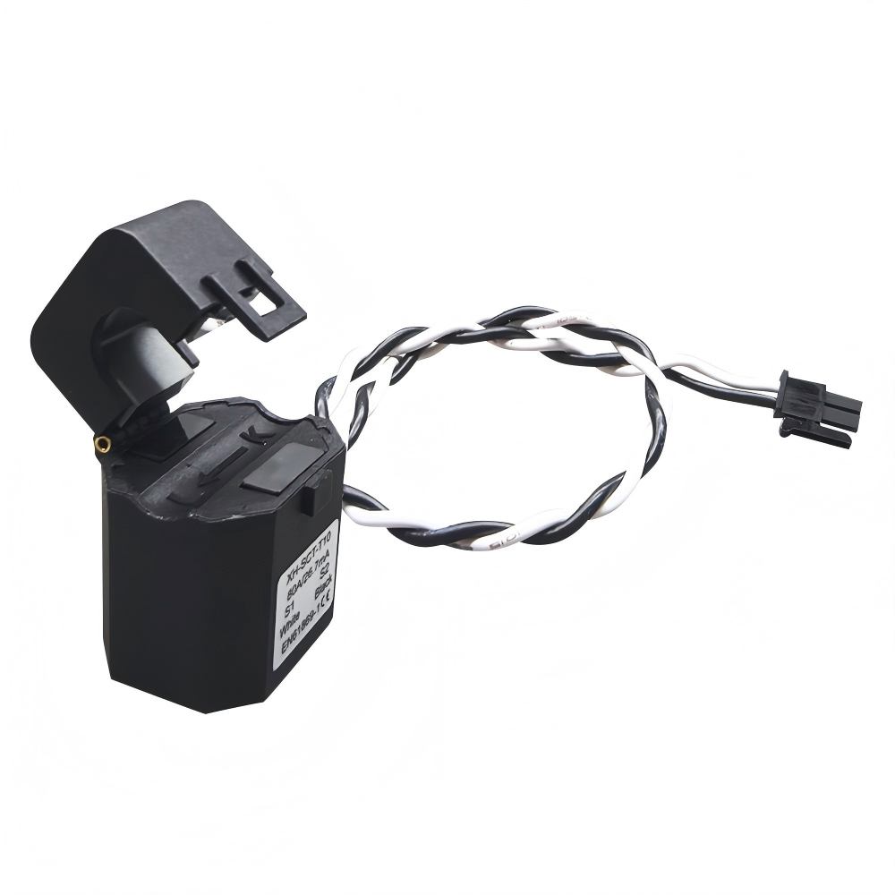 Split core current transformer XH-SCT-T10