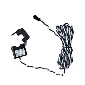 XH-SCT-T12 Split core Current Transformer UL2808 listed