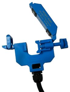 FSCT-30 Waterproof Split core CT