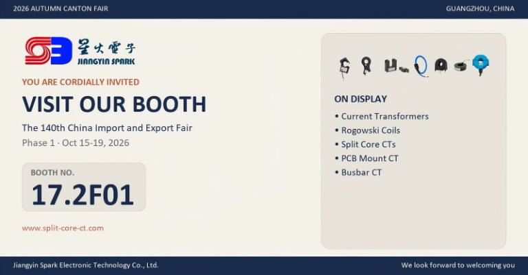 Canton Fair 2026