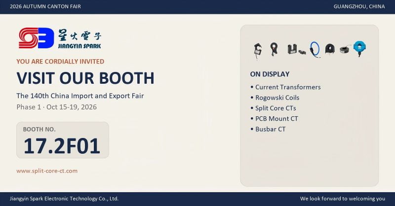 Canton Fair 2026